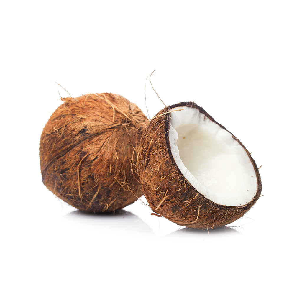 Coconut – Grande Produce