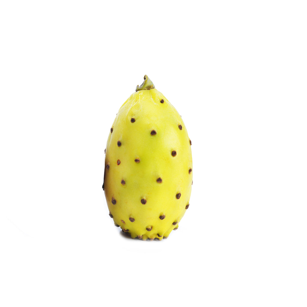 where to buy prickly pear cactus fruit near me Green Prickly Pear – Grande Produce
