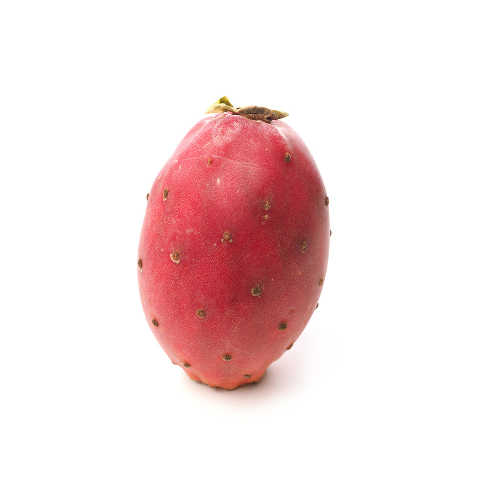 Red Prickly Pear – Grande Produce