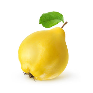 Membrillo / Quince Fruit