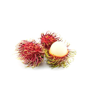 Rambutan